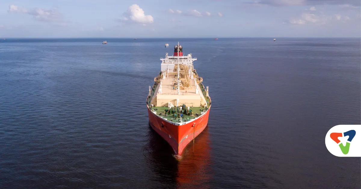 Los transportistas de gas natural licuado (GNL) evitan las exorbitantes tasas del Canal de Panamá