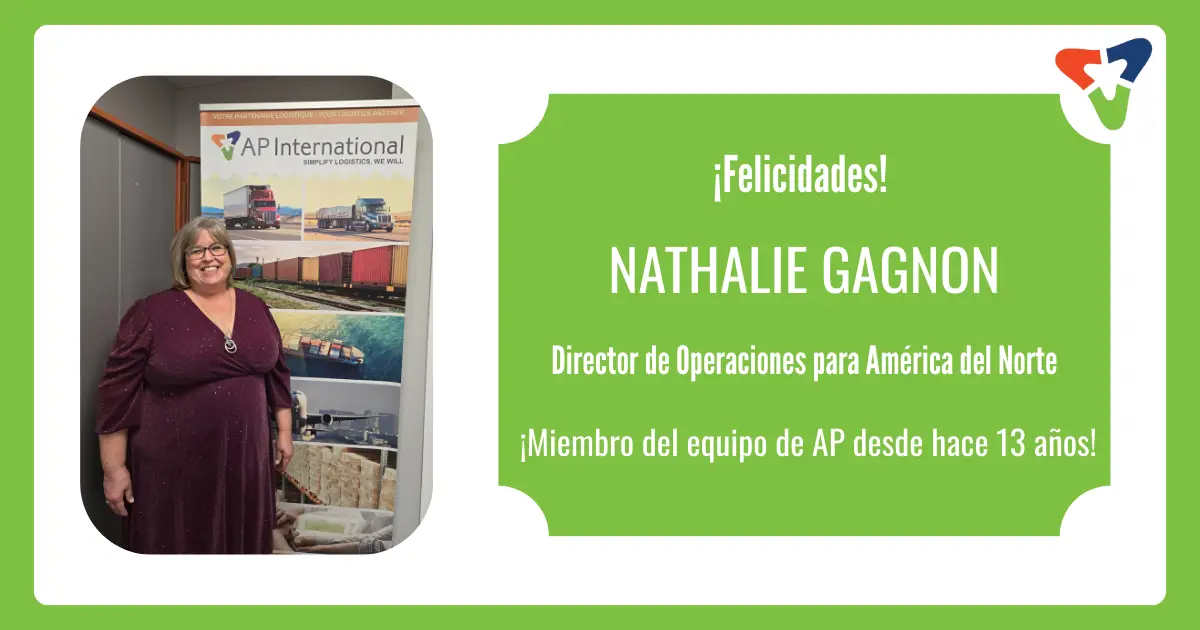 Nathalie Gagnon - 13 anos